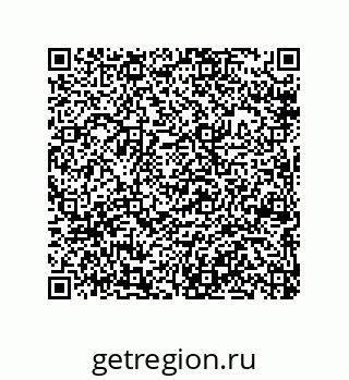 79040400265