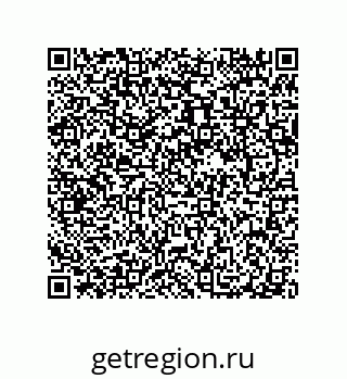79040400268