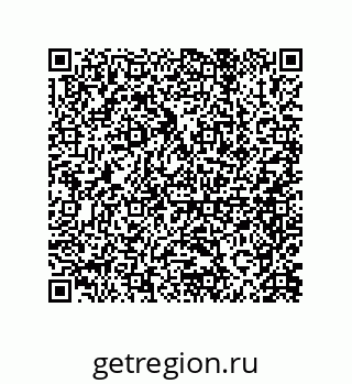 79040400270