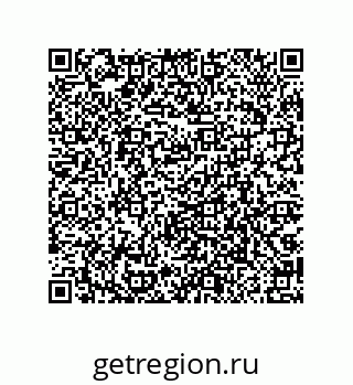 79040400271