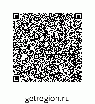 79040400272