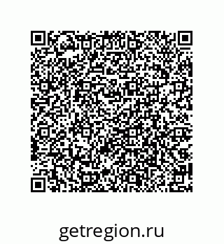 79040400273