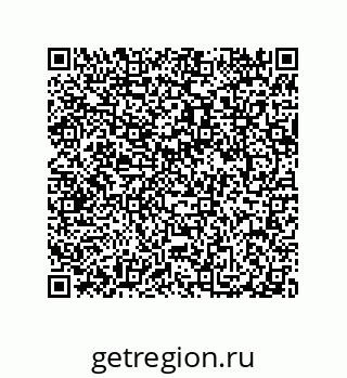 79040400274