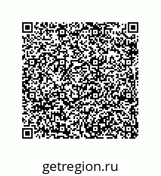 79040400275