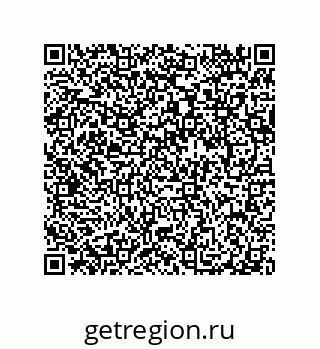 79040400278