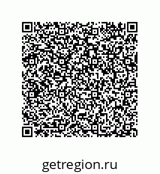 79040400280
