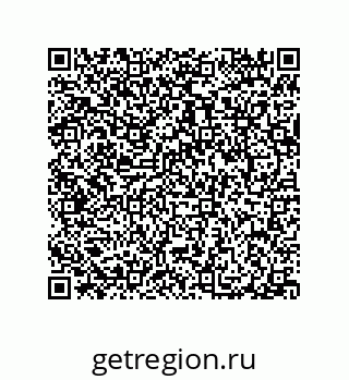 79040400281