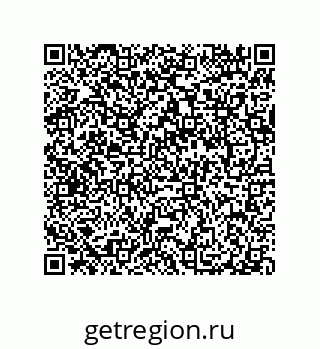 79040400282
