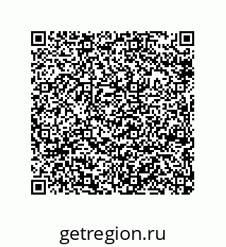 79040400283
