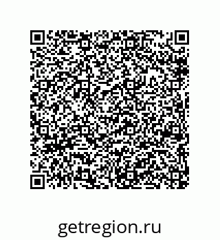 79040400287