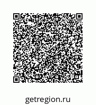 79040400293