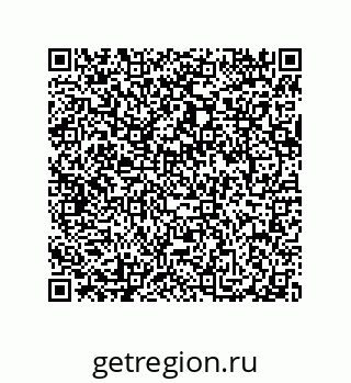 79040400294