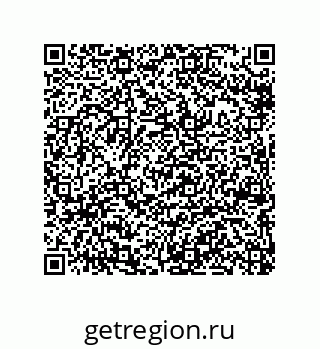 79040400295