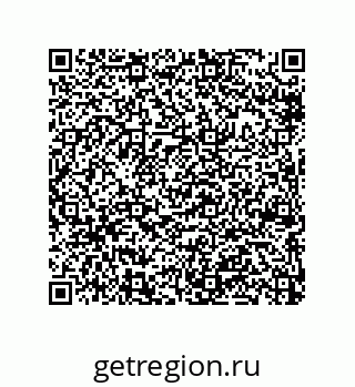 79040400296