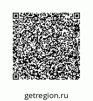 79040400297