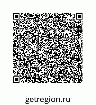 79040400299