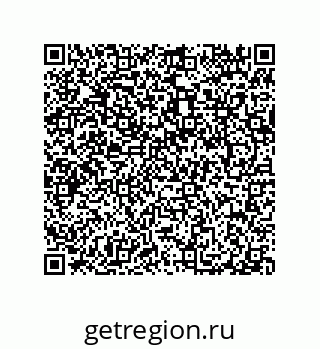 79040400300