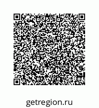 79040400301