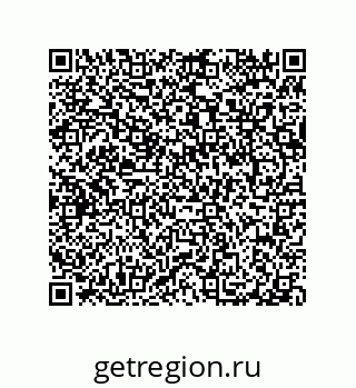 79040400302