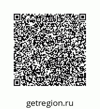 79040400304