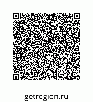 79040400305