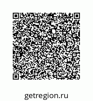 79040400306