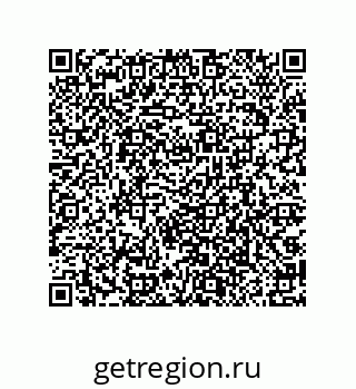 79040400307
