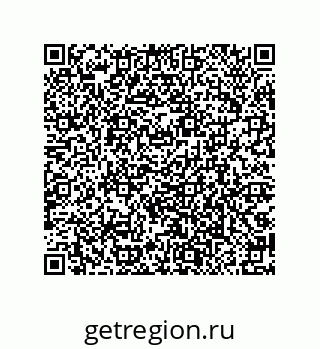 79040400313