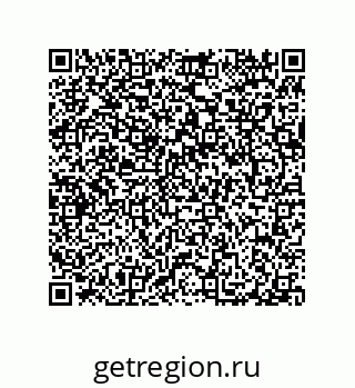 79040400315