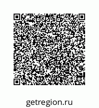 79040400317