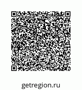 79040400318