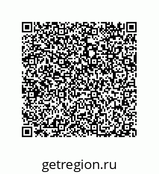 79040400320