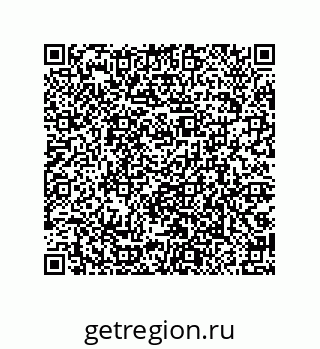 79040400321