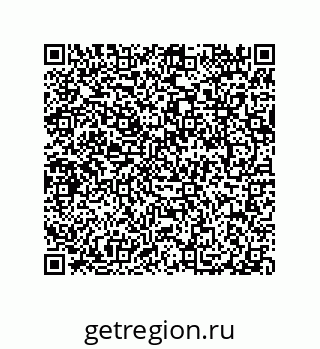 79040400322