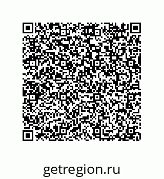 79040400323