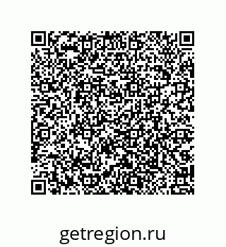 79040400324