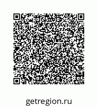 79040400328