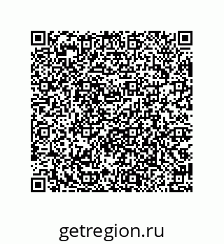 79040400331