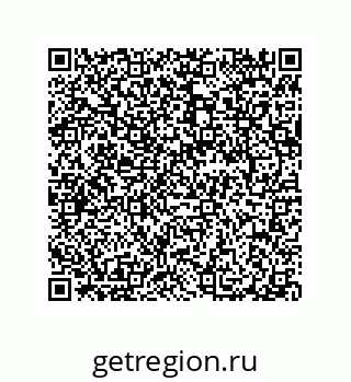 79040400333