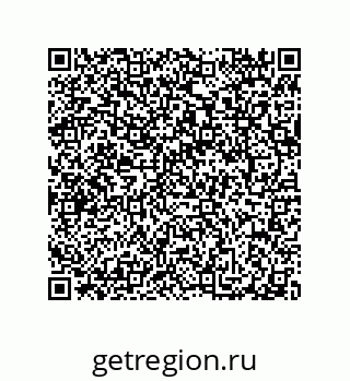 79040400334