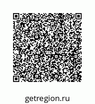 79040400335