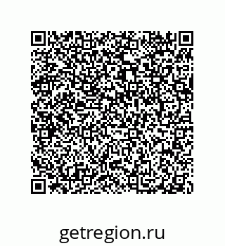 79040400336