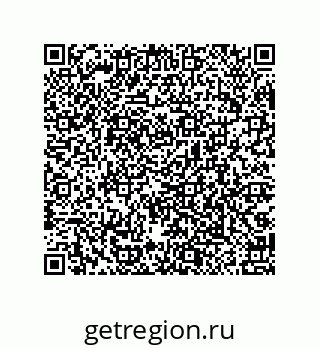 79040400338