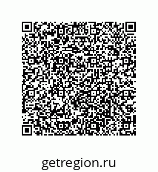 79040400343