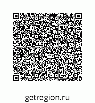 79040400344