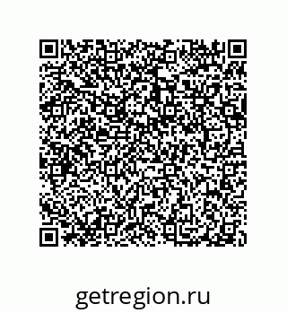 79040400346