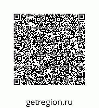 79040400347