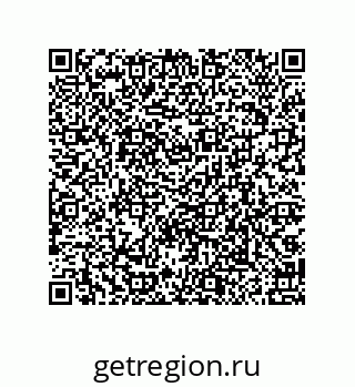 79040400348
