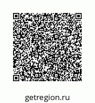 79040400349