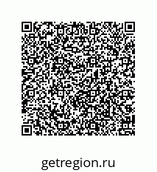 79040400350